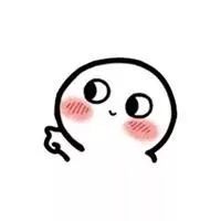 生孩子的尴尬,生孩子尴尬