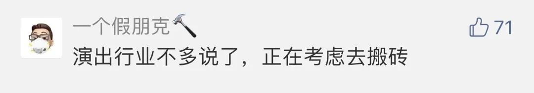 背lv的妹子,背lv的小女生