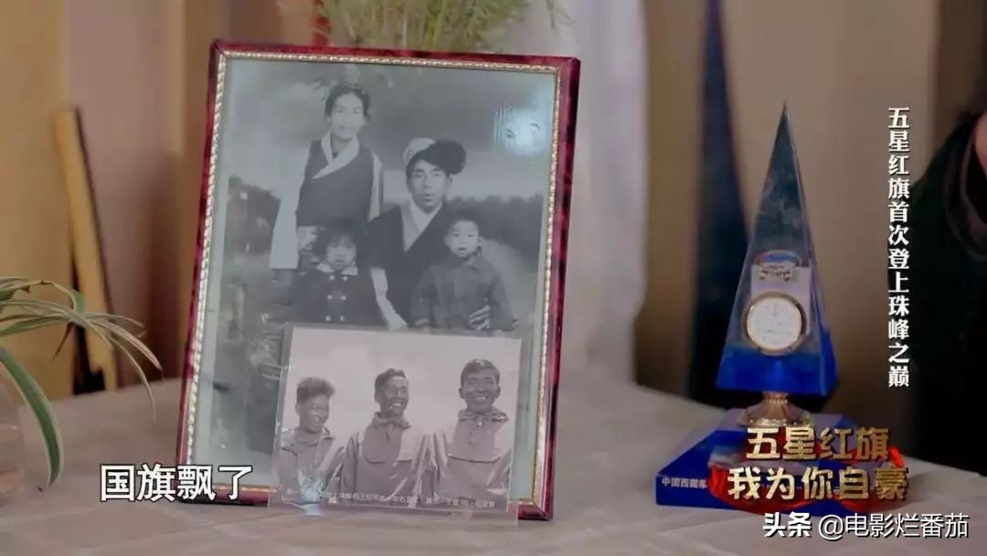 在海拔8600米，登山者们闻之色变，然而中国人在此架设了登天之梯