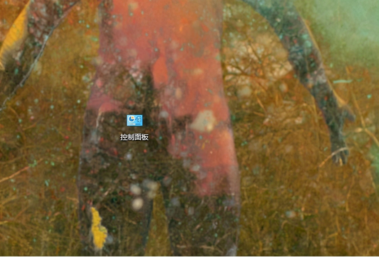 win10如何关闭触摸键盘,联想电脑怎么关闭触摸键盘