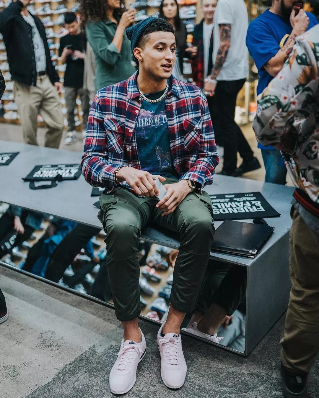 库兹马17-18,库兹马19-20赛季数据