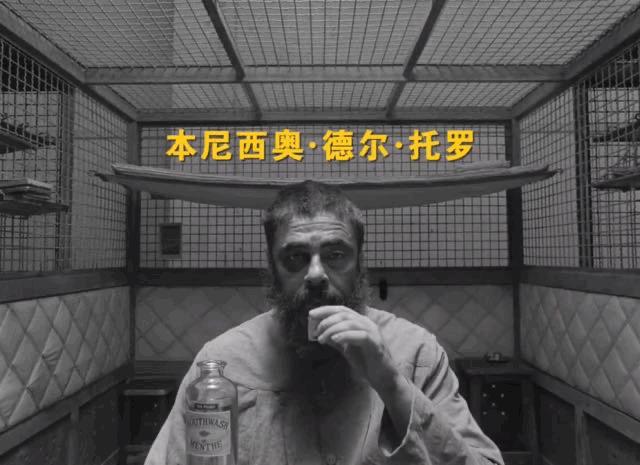 灭霸科幻电影,灭霸彭于晏