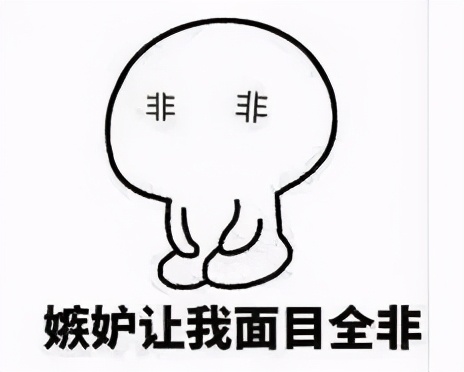 还真有比8千万青眼白龙更离谱的...