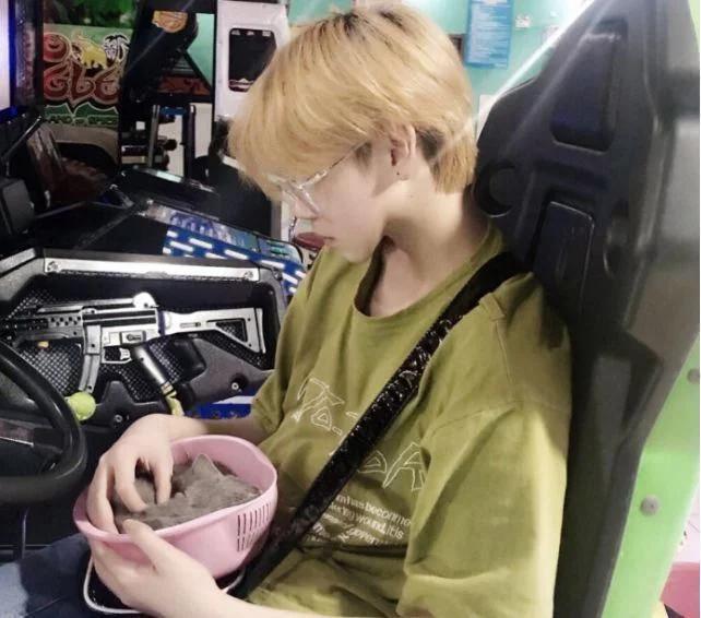 十宗罪最压抑的句子,十宗罪里那些令人痛心的台词