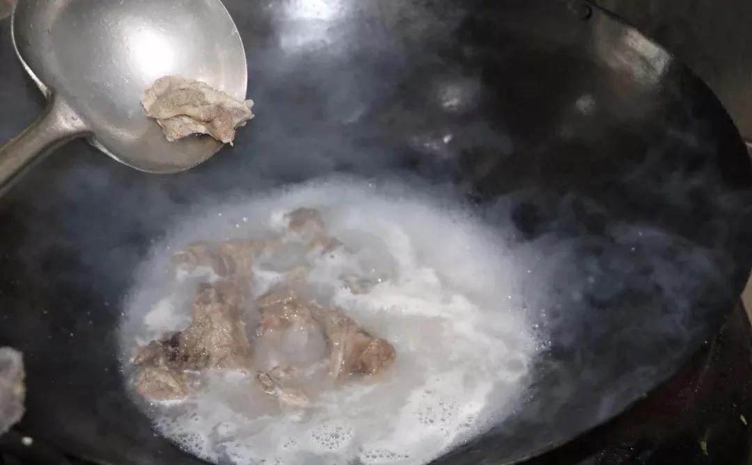 开胃解馋的25道家常美食,一道家常美食你学会了吗