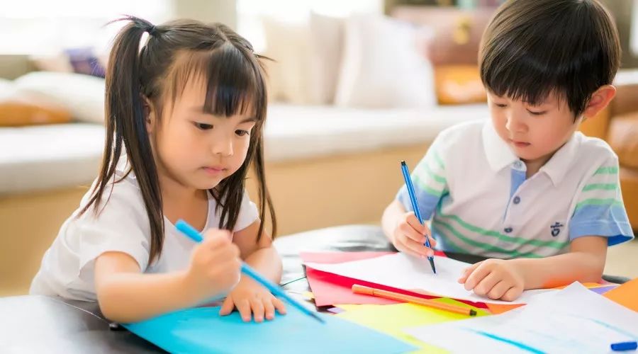 深圳市长热线电话12345,深圳市市长热线的号码是多少