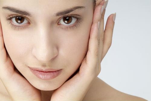 无法拯救的眉毛,拯救你的眉毛