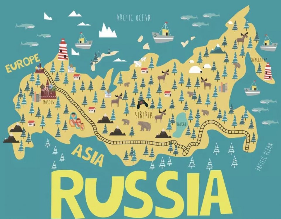 boz宝致好用吗,boz宝致皮肤解析