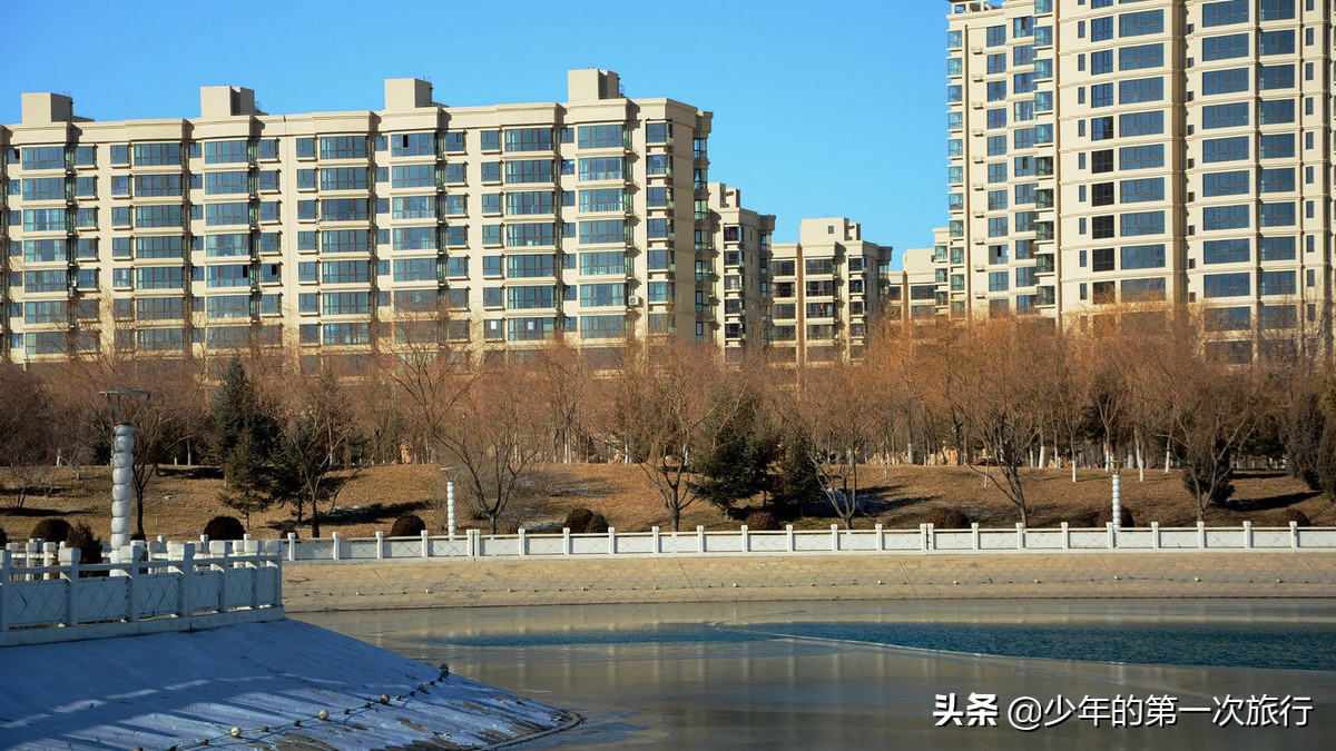 甘肃嘉峪关的发展,嘉峪关市是地级市还是县级市