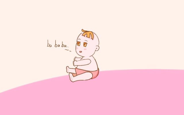 有福气的孩子面部特征,有福气的面部特征