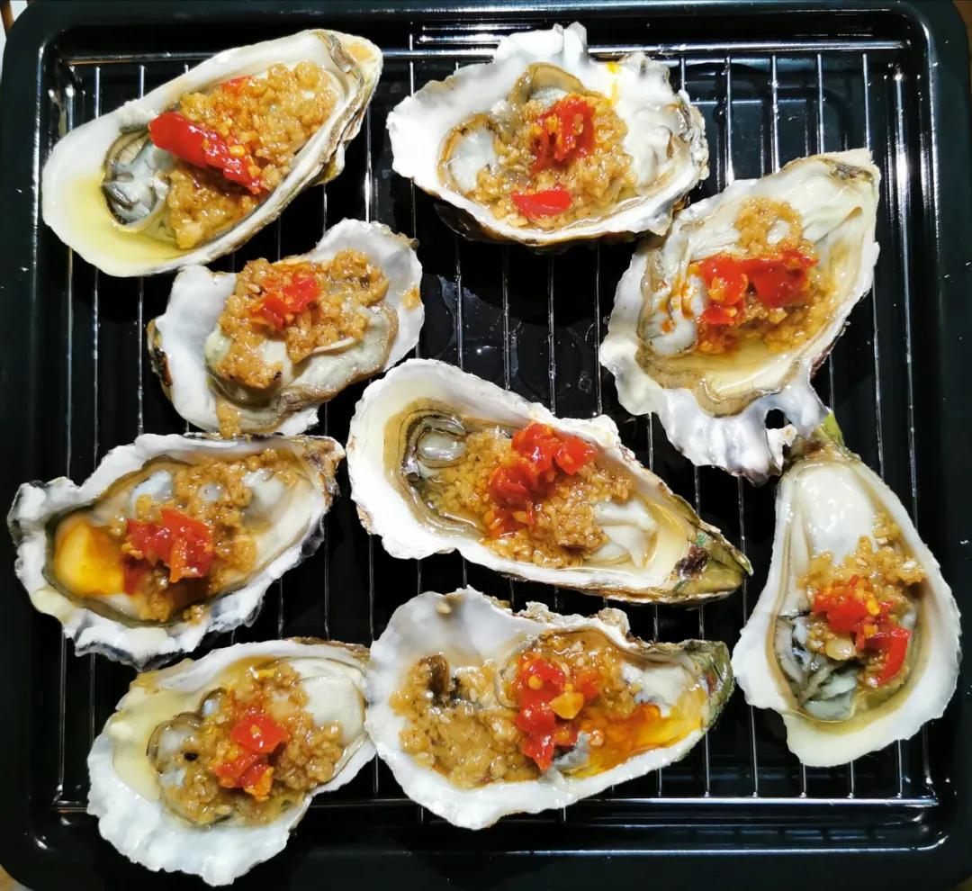 柴胡加龙骨牡蛎汤神奇功效,龙骨牡蛎汤神奇功效