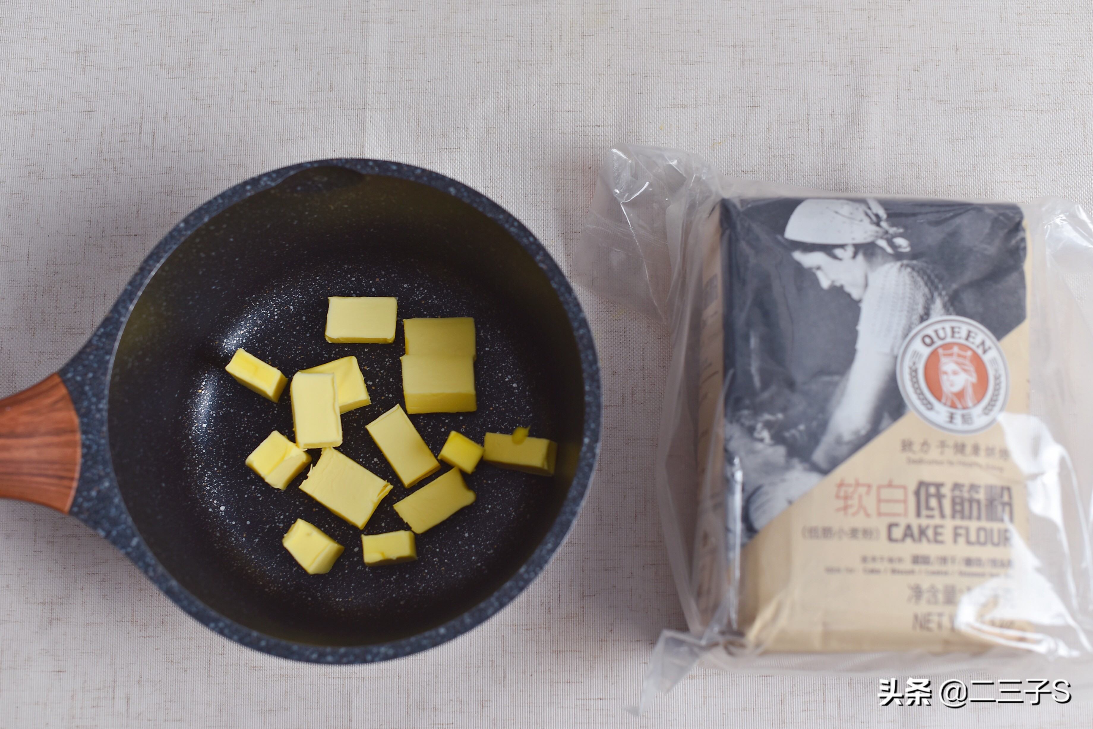 足球蛋糕男孩蛋糕,足球男孩生日蛋糕推荐