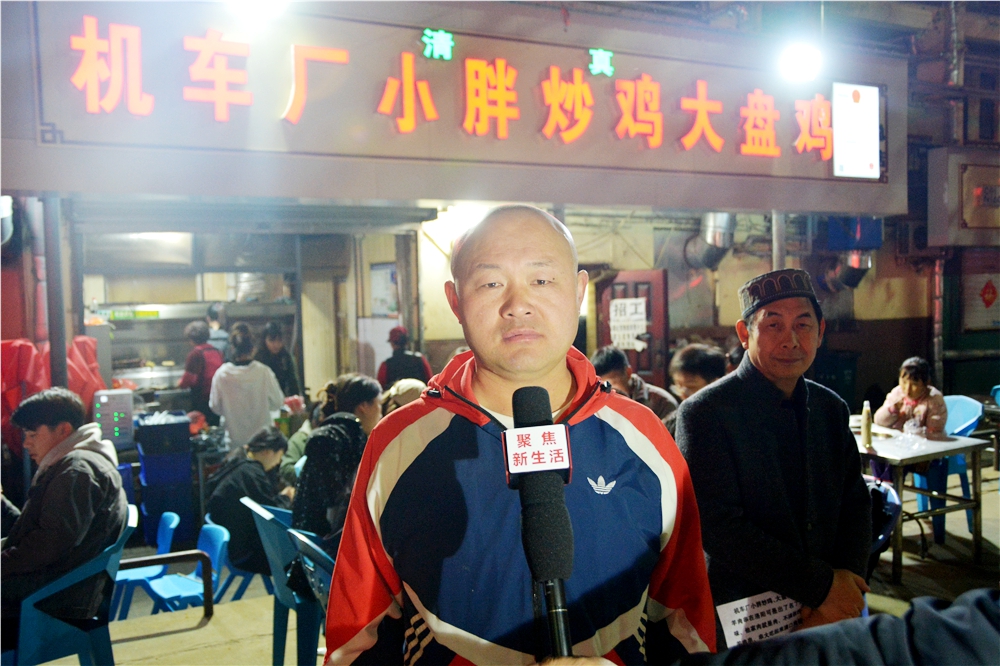 娲涢槼鏈鸿溅鍘傚ぇ鐩橀浮,娲涢槼鏈鸿溅鍘傚ぇ鐩橀浮鍦板潃