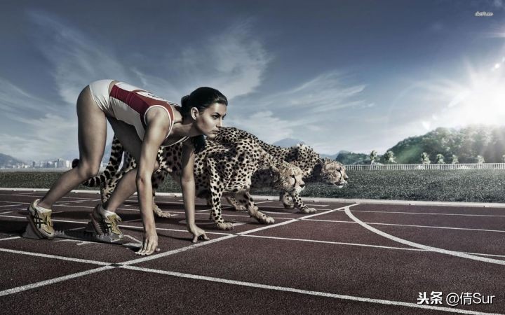 心源性猝死马拉松,马拉松心脏猝死的抢救