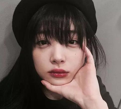 娉泤henry,娉泤鍥炲簲琚寚涓板攪鎬庝箞鍥炰簨