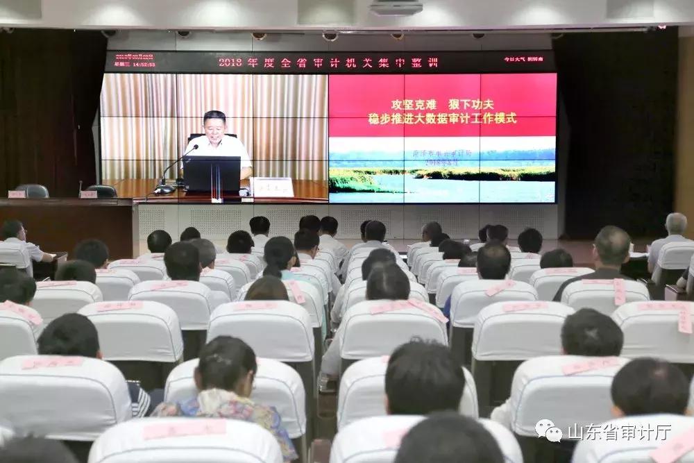 这一年收获颇丰,这一年收获了太多的温暖与感动