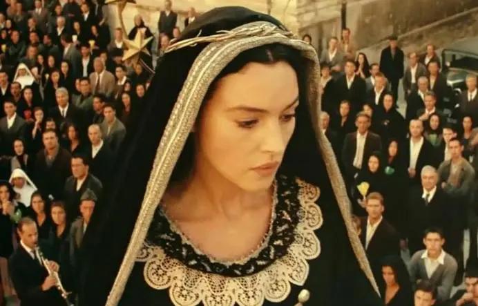 你越高冷越容易得到爱,对你高冷的反而喜欢你