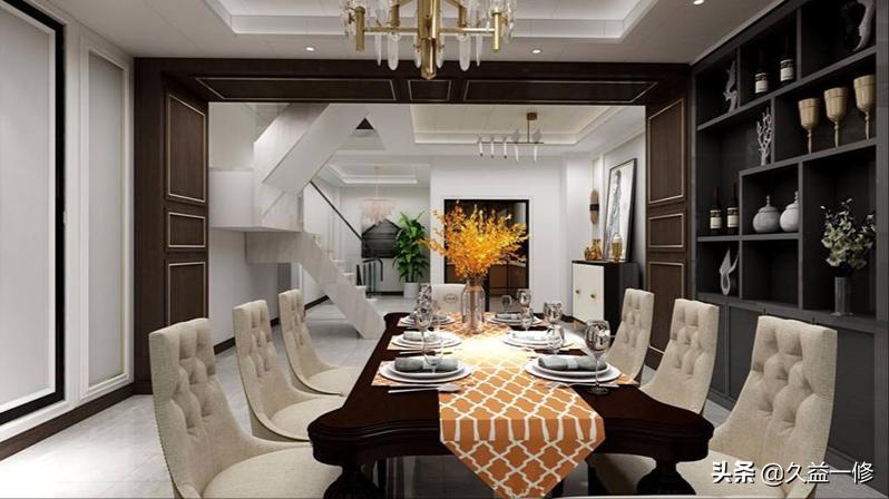 实木集成墙板的缺点有哪些,集成墙板全屋整装的缺点