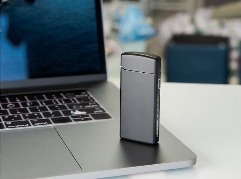 小米推出一款黑科技玩具,小米黑科技小物件