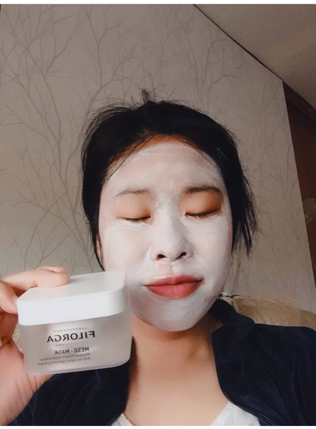 抗初老眼霜推荐李佳琦,抗初老眼霜推荐性价比高