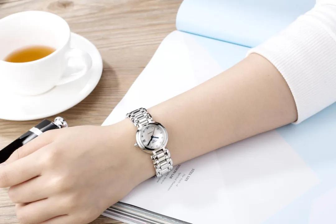 女生礼物口红排名,女生最喜欢的礼物口红