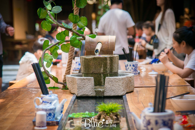 云台山旅游攻略一日游最佳路线,焦作云台山风景名胜区旅游攻略