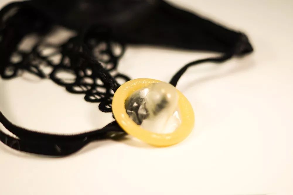 中国老年生活现状,中国老年人心理现状