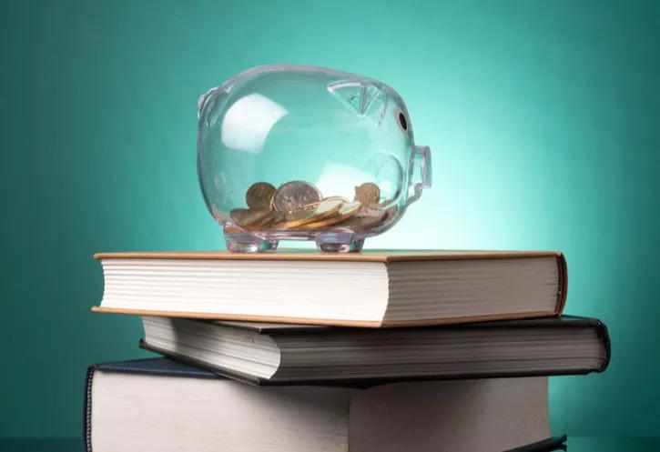 何为价值观通俗说法,价值观决定价值取向