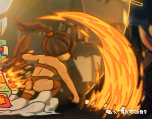 跑团游戏克苏鲁的呼唤,跑团游戏克苏鲁的召唤