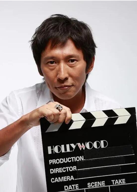 钮承泽张钧甯吻戏视频,钮承泽吻戏