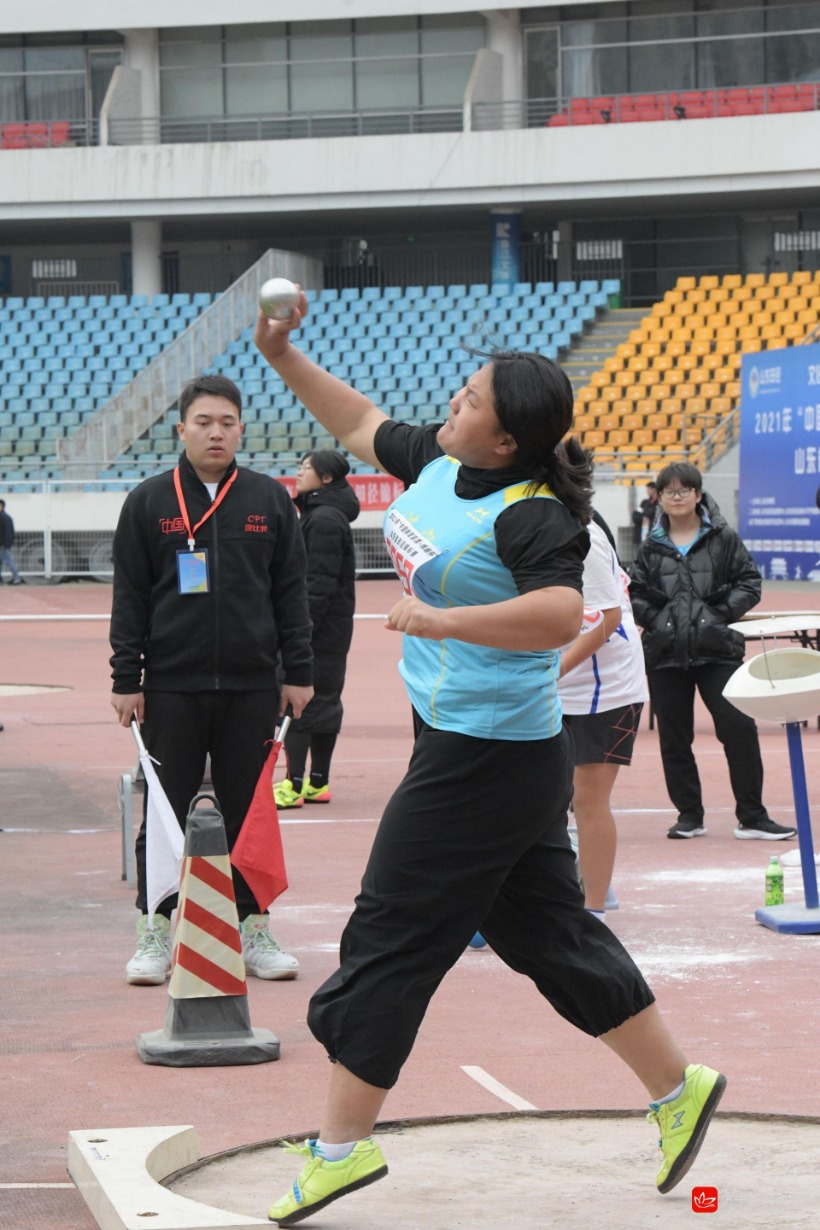 山东省田径锦标赛济宁站直播回放,济宁市田径锦标赛成绩列表