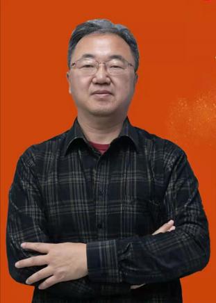 韩同彪医术怎么样,韩同彪讲五运六气和伤寒论