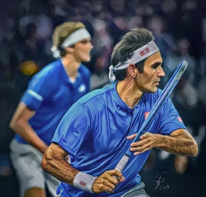 为避税以管理费名义收取租金,纳达尔回归穆雷