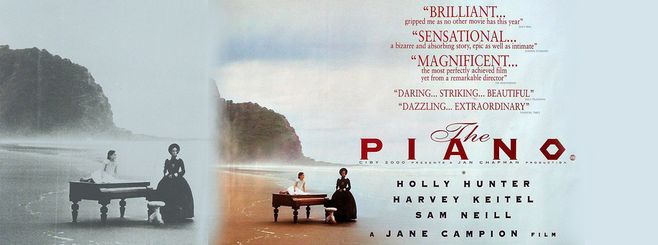 卷福最新电视剧预告,卷福客串电影变无眉长发超模