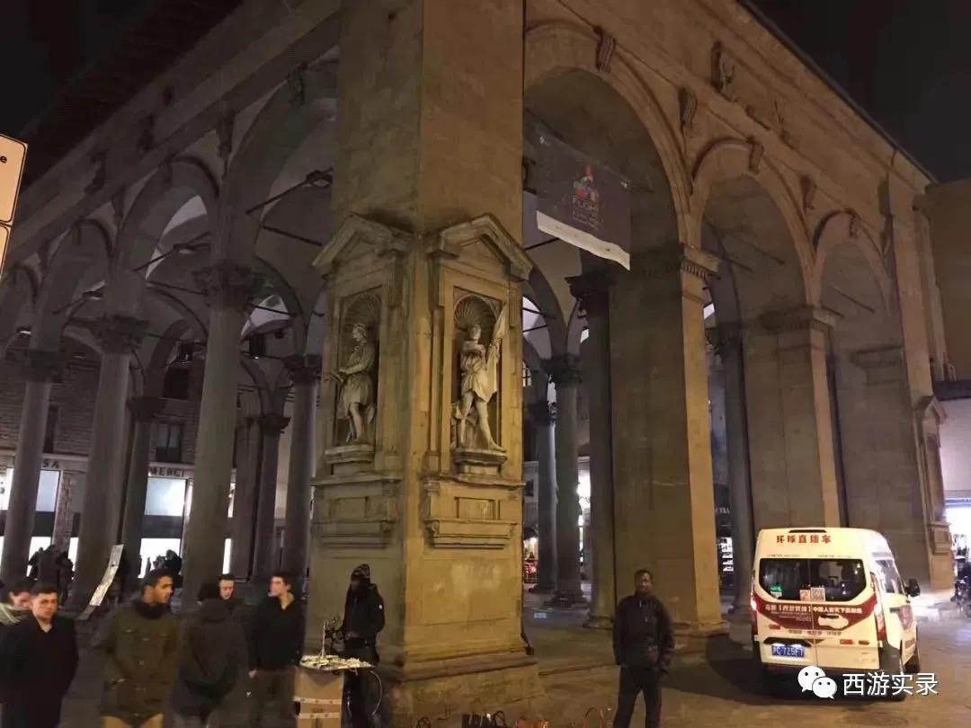 流浪地球31段视频,流浪地球第2部照片