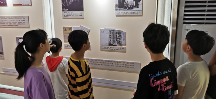 涓冨僵鍋囨湡鎯呮殩绔ュ績,鏆戝亣鍏崇埍鍎跨娲诲姩