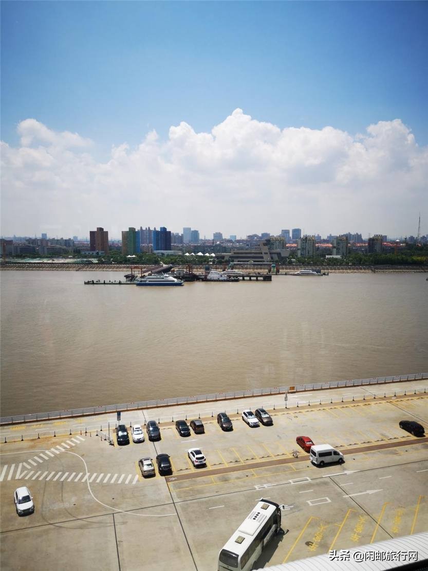 跟着海洋光谱号去旅行,皇家加勒比海洋光谱号游轮之旅