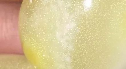 蜜蜡小知识学会少吃亏,蜜蜡初学者基础知识