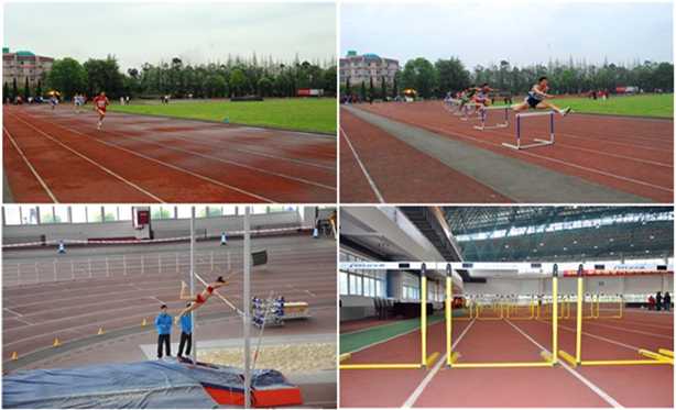 四川省体育专业招生简章,四川省体育运动学校2023招生简章