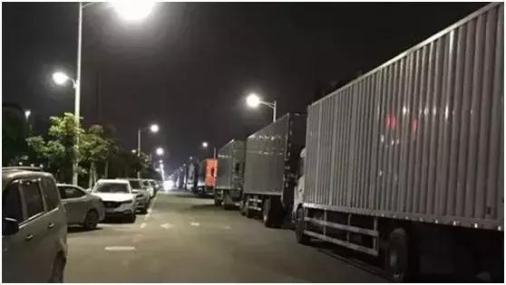 华为美国工厂关停了吗,退单停工停产行业遭重创