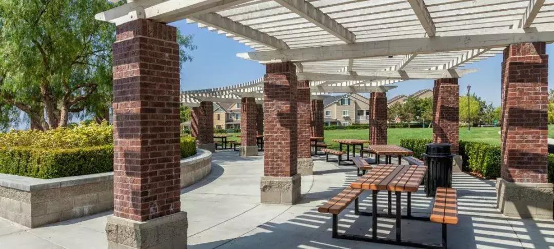 41万笋盘出售好房推荐,特价房捡漏房源90平米