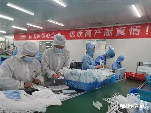 勇毅不胜不休,朴诚勇毅