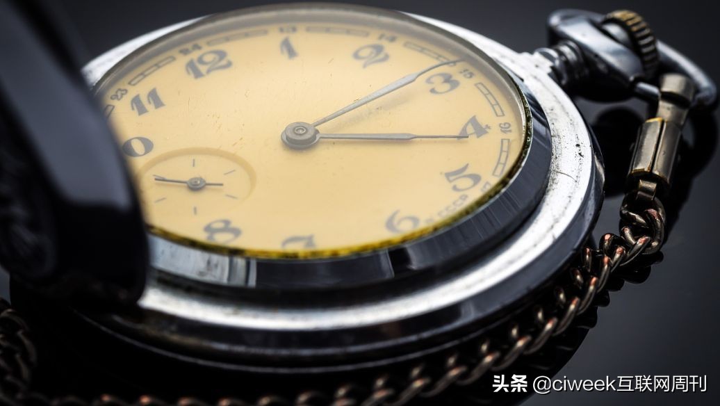 2023全球十大名表排行,全球名表排行榜前五十名