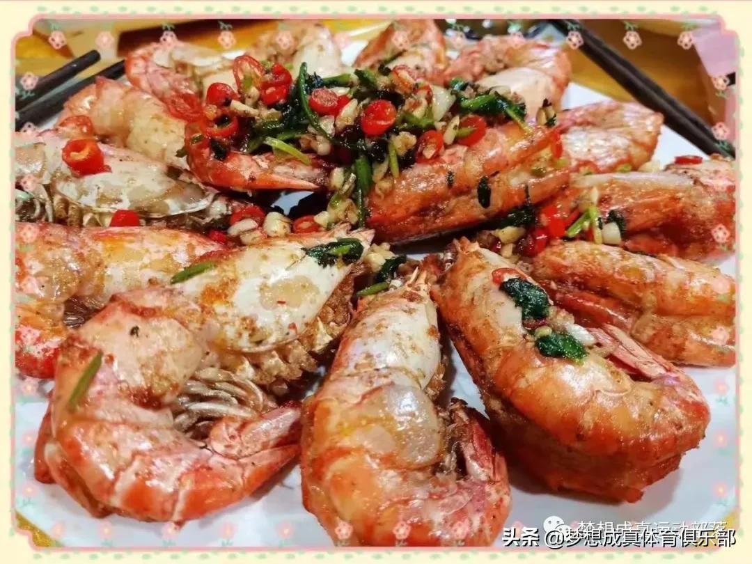 2019年梦想成真梧州邀请赛,2019年梧州足球比赛