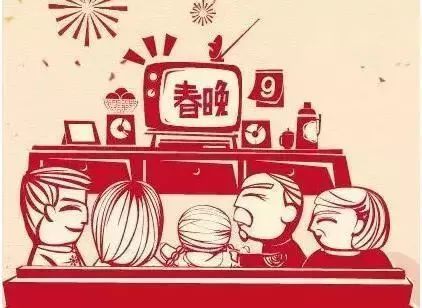 除夕夜为什么要守岁呢,除夕为什么要守岁守岁有什么特点