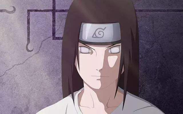 火影忍者中最浪费的设定——木叶十二忍