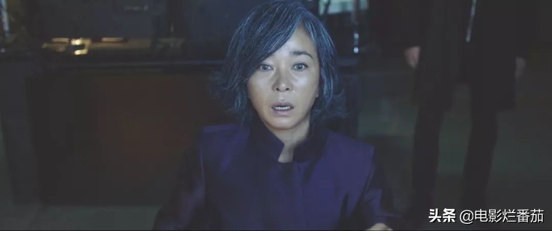 360度的美颜大转弯,180度大反转女生