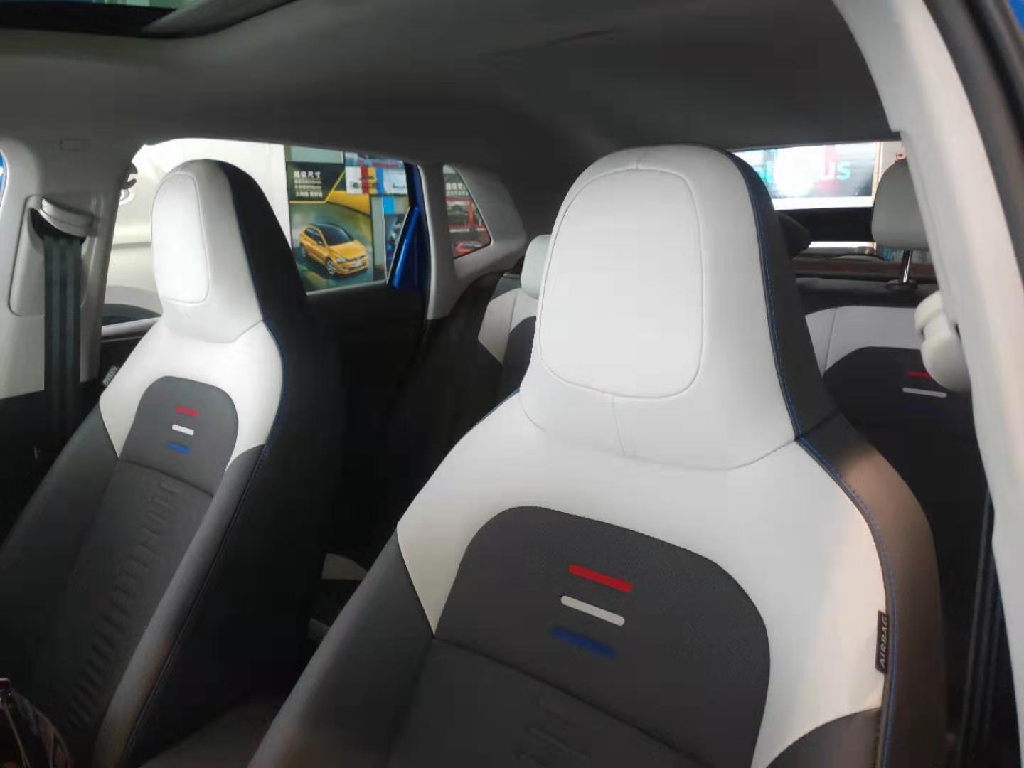 上汽大众poloplus图片,上汽poloplus