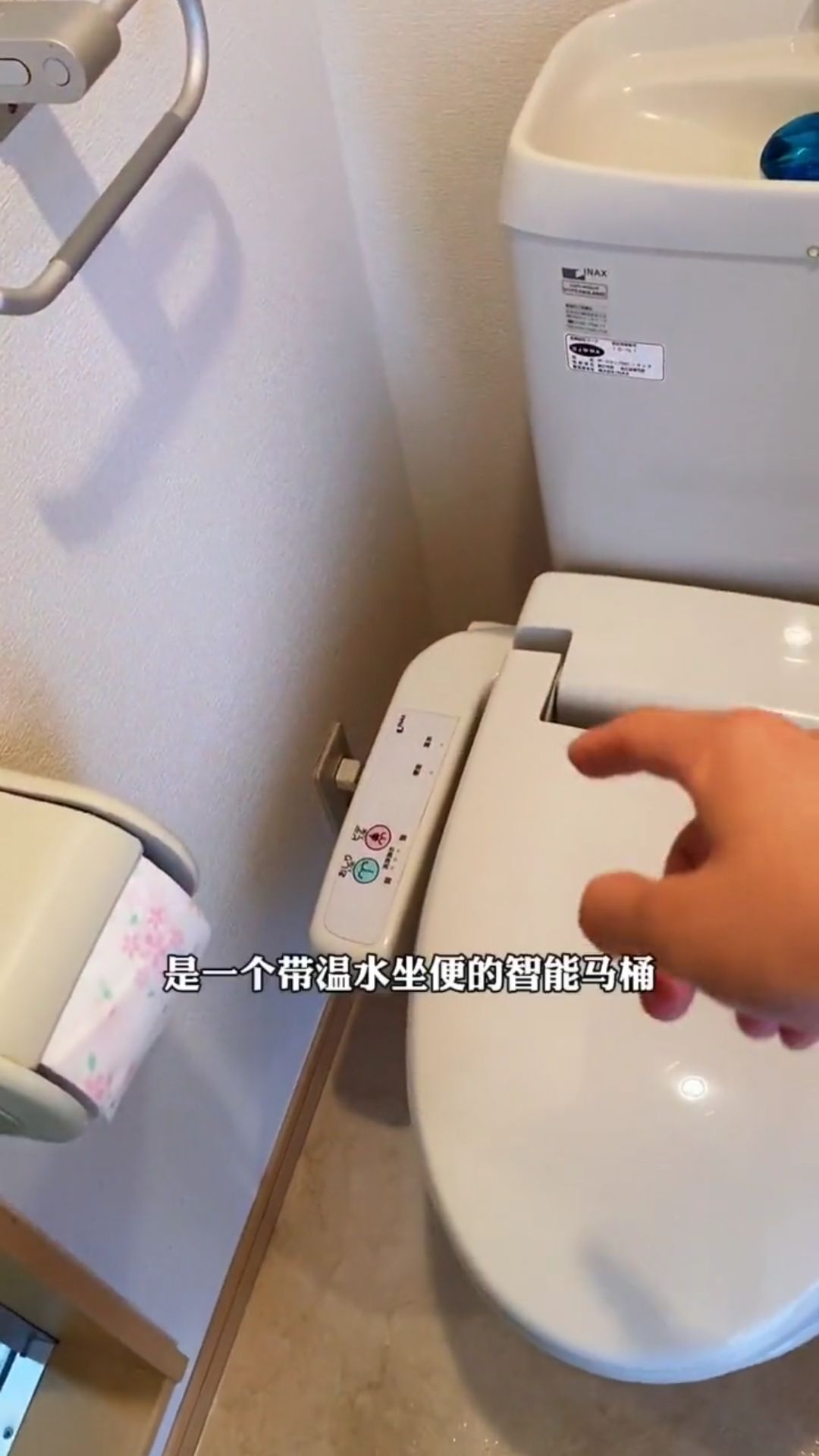 日式阁楼空间利用,日本阁楼小户型