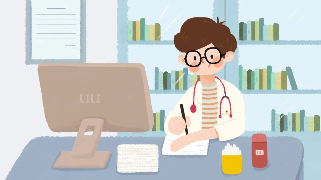 干货里真的有知识吗,你了解性激素检查的意义吗